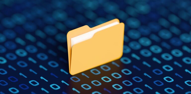 Australia is eyeing a world-first ‘fair and reasonable’ test for data collection and privacy