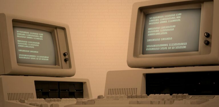 Australia’s legacy systems were already a cyber risk. AI agents are raising the stakes