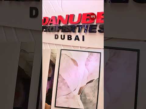 #biggboss 20 Home Tour: Inside #salmankhan's Secret Room No 20, Jungle-Themed Room & BB Food Truck
