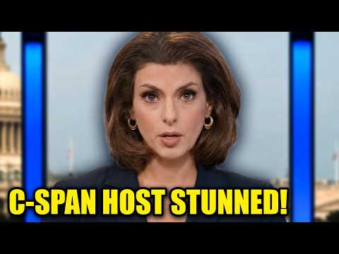C-SPAN Lines Fill Up with FURIOUS Ex-Trump Voters... This is BRUTAL!