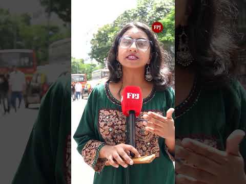Cafe Mondegar, Pub Thronged By Foreign Tourists, Elite Mumbaikars & Vloggers, Faces FDA Action