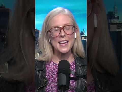 Candace Owens LIED About Me!