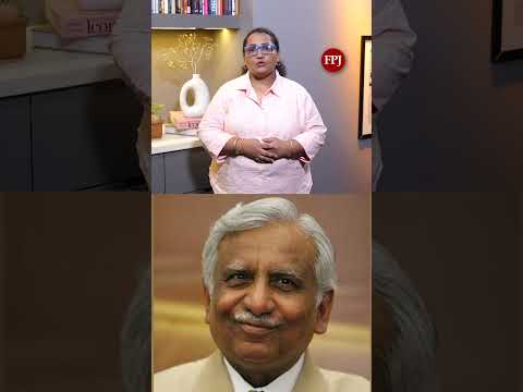 CBI Under Fire Naresh Goyal Cites Probe Delay to Seek Discharge in Jet Airways Case