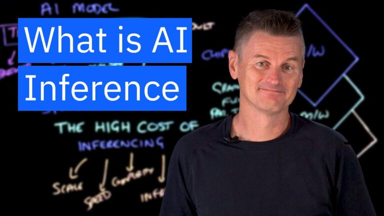 CrowdStrike Accelerates Real-Time Data Classification with On-Device AI