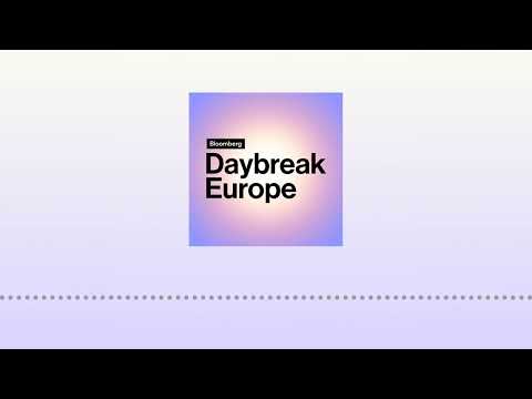 Daybreak Weekend: US Jobs, Burnham Conference, RBA Decision | Bloomberg Daybreak: Europe Edition