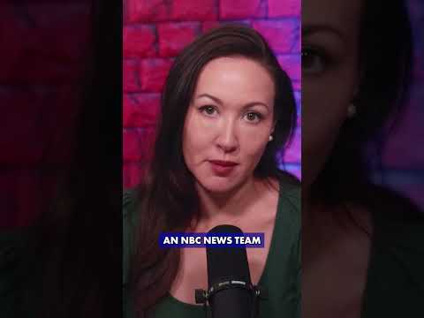 Did Israel greenlight this attack on Americans?