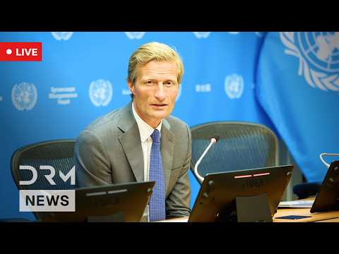 EU lawmakers debate on Ceuta migration crisis