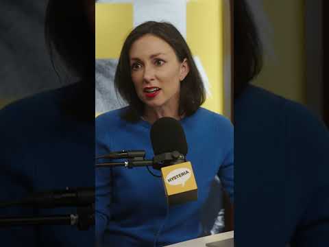 Exposing YouTube's Fake Political Clout Farms