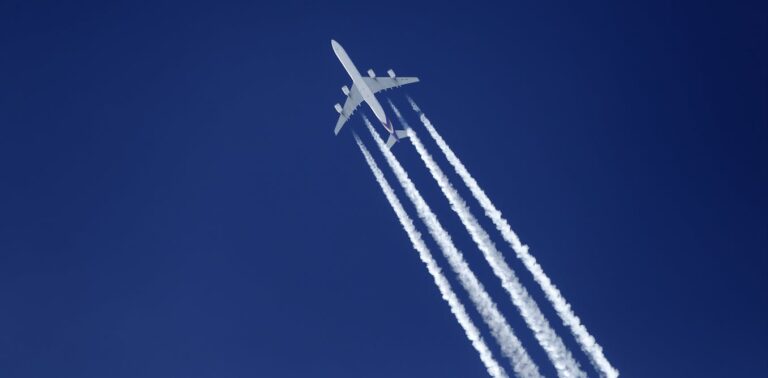 Google’s AI overviews reinforce some conspiracy theories – new research
