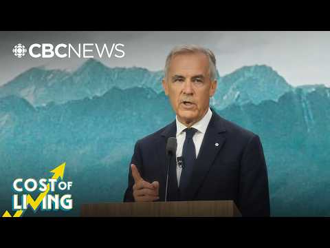 Has Canada won over global investors? | Cost of Living