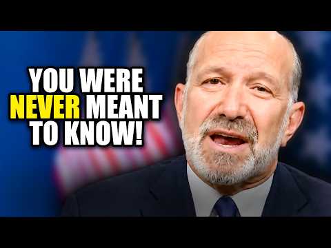 He Never Expected MAGA-Friendly CNBC To CALL THIS OUT