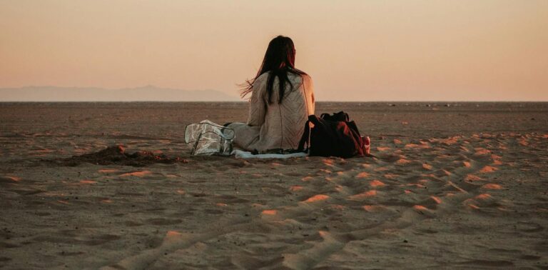 How the government’s new immigration policy will cause more trauma for victim-survivors of domestic violence