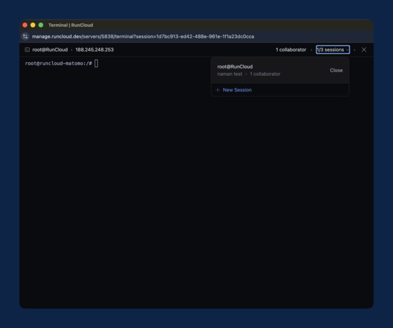 How to Set Up Cloudflare Tunnel to Access Your Server Without Opening Ports (2026 Guide)