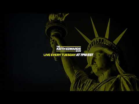 LIVE: ELECTION NIGHT IN AMERICA