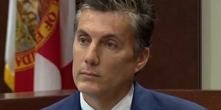 Local columnist tramples GOP lawmaker’s wormy reversal