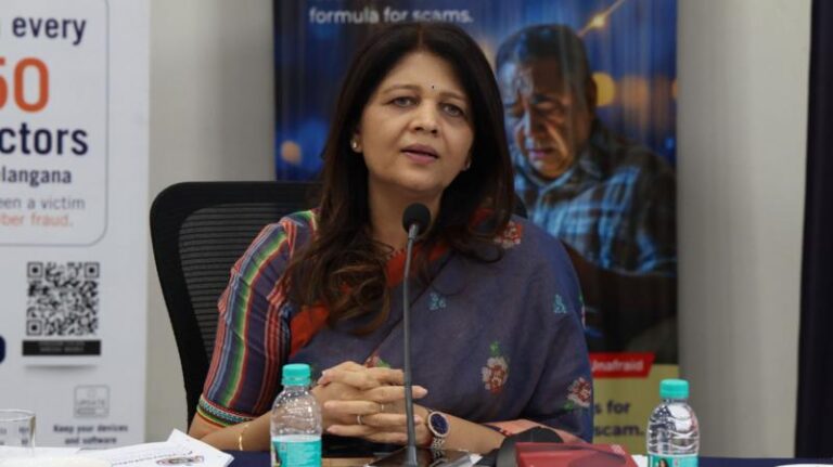 Meta continues to run ads promoting child sexual abuse material in India - report