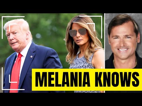 Noel Casler Just CONFESSED the Unthinkable: Trump Should be Scared!