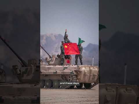 Russia's Arms Industry Collapsed