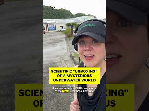 Scientific