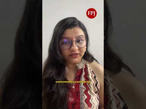 SEBI's latest update on Foreign Portfolio Investors