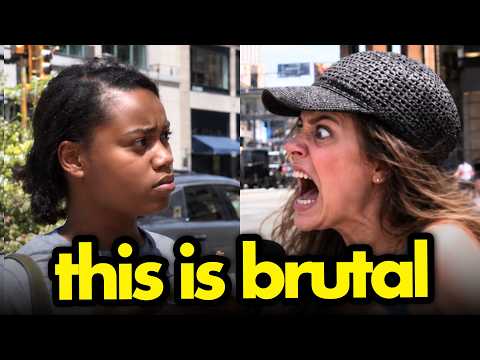 the internet cannot stop watching this..