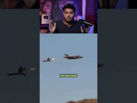 This has been a F-15 Public Service Announcement