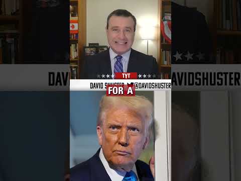 Trump Sinking GOP Candidates Nationwide