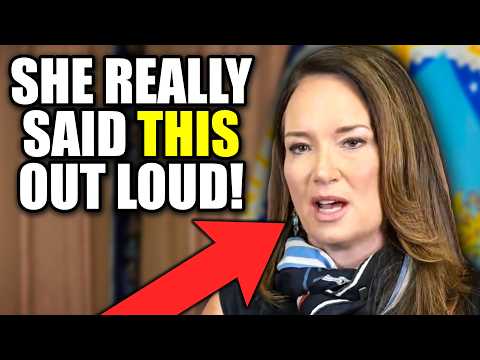 Trump Sycophant Just Slapped Millions of Americans Across Their Faces