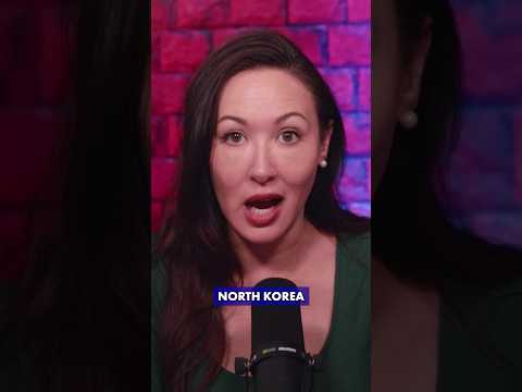 Tucker calls for Trump's REMOVAL