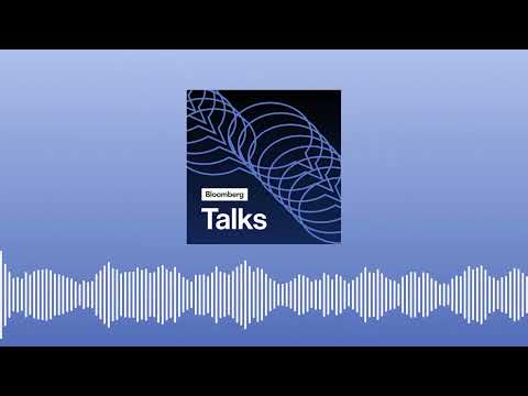 US Interior Secretary Doug Burgum Talks Gas Prices | Bloomberg Talks