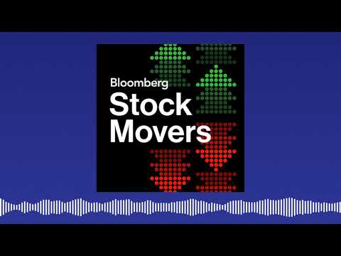 Week Ahead: Carnival, Micron, and Nike (Podcast) | Stock Movers
