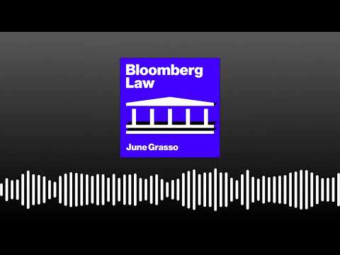 Weekend Law: GOP Map Loss, Abortion Pill Fight & Contaminated Drinking Water | Bloomberg Law