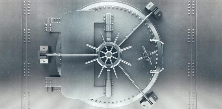 What does the OpenAI Medicare hack reveal about Australia’s cyber security?