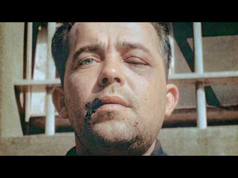 1945: The Brutal Truth About the Fall of Berlin (UNCENSORED)