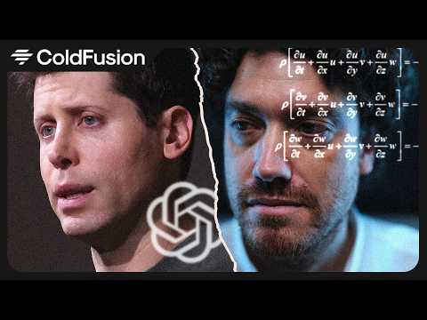 AI Keeps Pissing Off Mathematicians