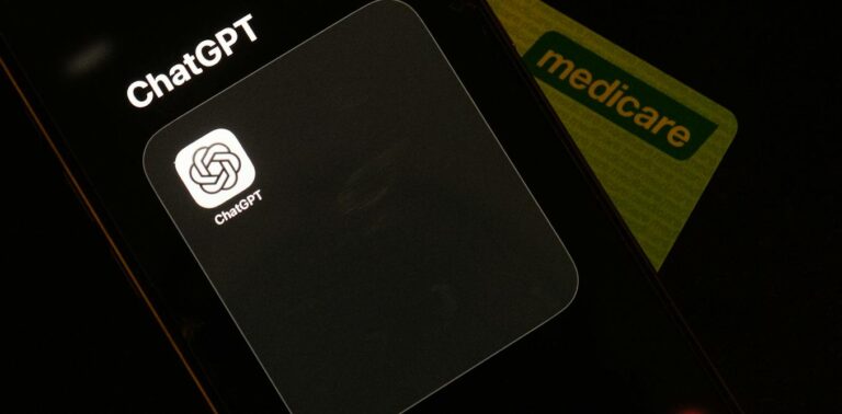 Australia’s Medicare breach reveals a new kind of cyber threat. How must NZ respond?