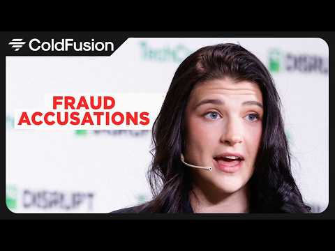 Bill Gates’ Daughter is in Trouble