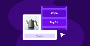 Black Friday is also your payment processor’s best day of the year
