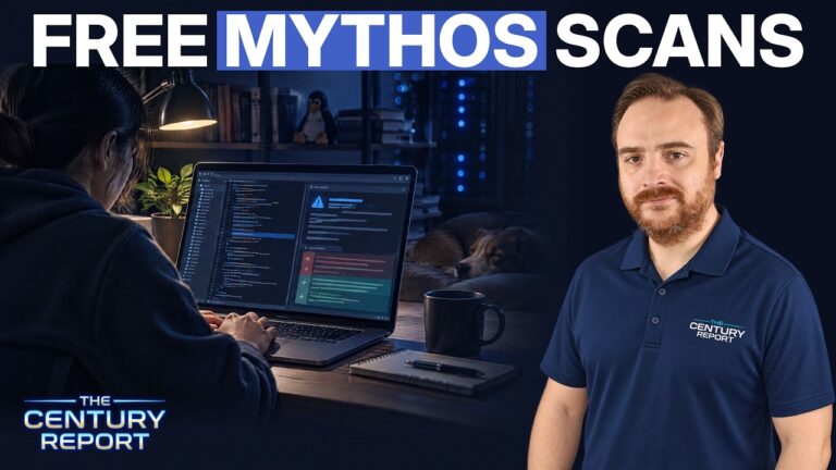 CrowdStrike and Anthropic Give Critical Infrastructure Defenders the AI Advantage