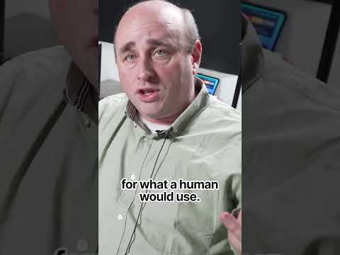 Fold-A-Phone FAQ: Why Aren't We Randomizing The Folds?