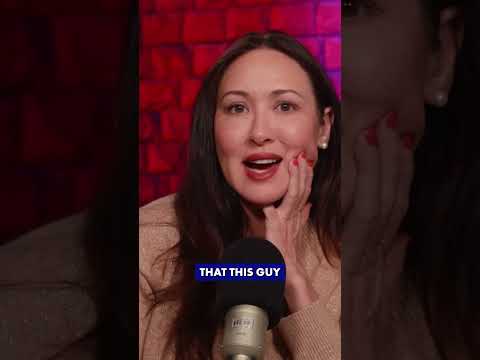 I'm NOT buying it