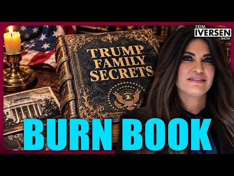 Kimberly Guilfoyle