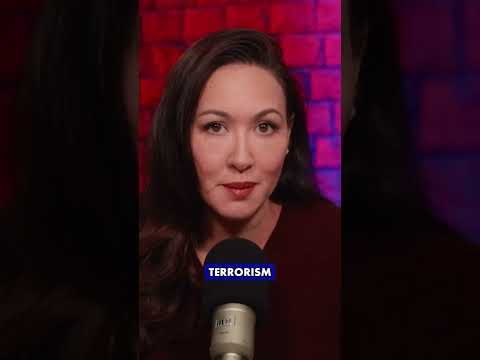 NEWSFLASH: The US sponsors more terror than Iran