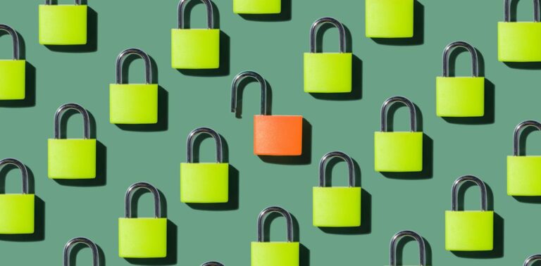 People are using AI to make expensive computer programs free. This could change everything