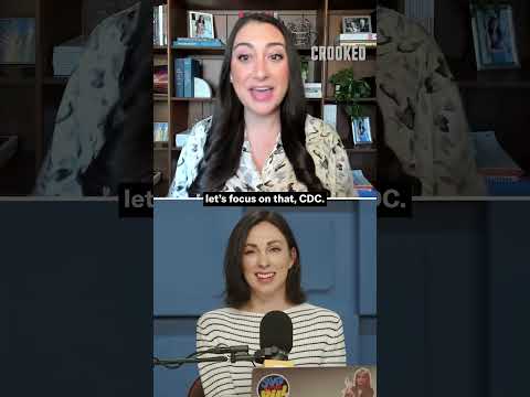 Sara Jacobs has concerns about fertility tracking apps