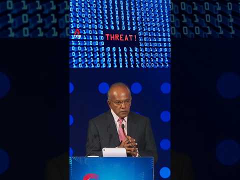Singapore announces new national tool to protect users from scams and cyber threats