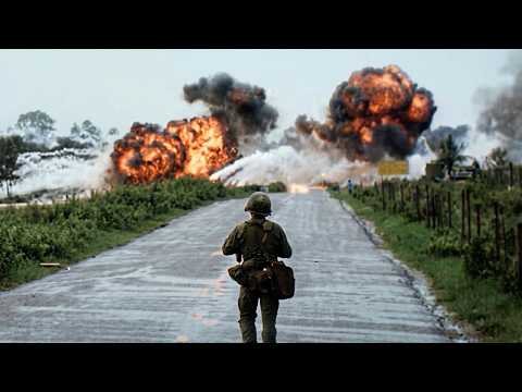 The Fall of Saigon: Vietnam After the War
