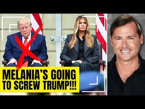 There’s One Trump Controversy the Media Refuses to Touch! Noel Casler Knows the Truth