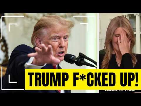 Trump's Worst Nightmare! Nicolle Wallace REACTS to DAMNING Jack Smith Hearing!