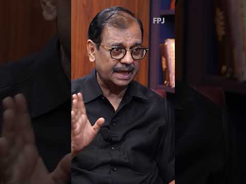 Ujjwal Nikam On 26/11 Film Prahaar: No Sensationalisation, Shows Truth of Kasab Trial